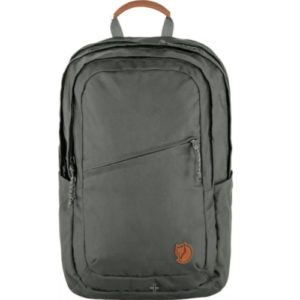 Рюкзак Fjällräven Räven 28L оригинал в разных цветах