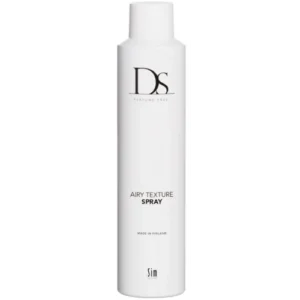 Спрей без отдушек для создания эффекта воздушной текстуры волос DS Airy Texture Spray 300 мл