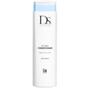 Кондиционер для светлых волос без отдушек DS Blond Conditioner 200 мл