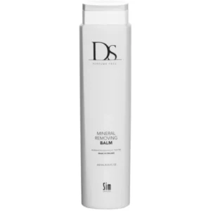 Минеральный очищающий бальзам для глубокого очищения DS Mineral Removing Balm 250 мл