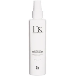 Не смываемый кондиционер без отдушек DS Leave-in Conditioner 200 мл