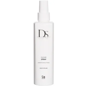 Сахарный спрей для укладки волос DS Sugar Spray 200 мл