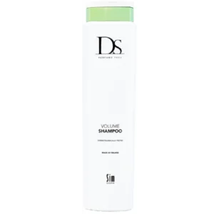 Шампунь для объема волос без отдушек DS Volume Shampoo 250 мл