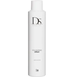 Спрей для придания обьема волосам без отдушек DS Volumizing Spray 300 мл