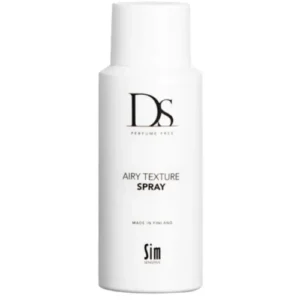Спрей для создания воздушной текстуры волос без отдушек DS Airy Texture Spray 100 мл