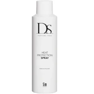 Термрзащитный спрей без отдушек DS Heat Protection Spray 250 мл