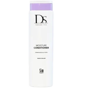 Увлажняющий кондиционер без отдушек DS Moisture Conditioner 200 мл