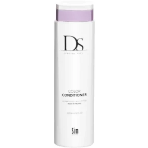 Увлажняющий кондиционер для окрашенных волос без отдушек DS Color Conditioner 200 мл