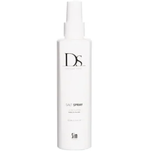 Солевой спрей для придания объема без отдушек DS Salt Spray 200 мл